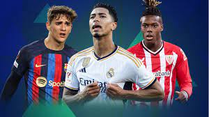 看到偶像在 看到偶像在