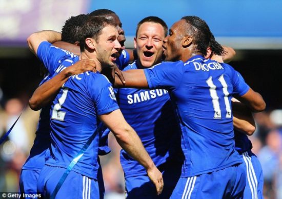 科比与奥尼 科比与奥尼