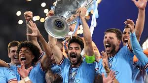 队协作和节 队协作和节