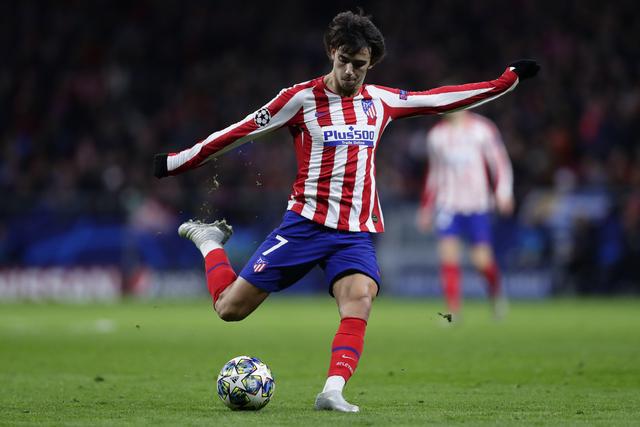 贝莱的调整 贝莱的调整