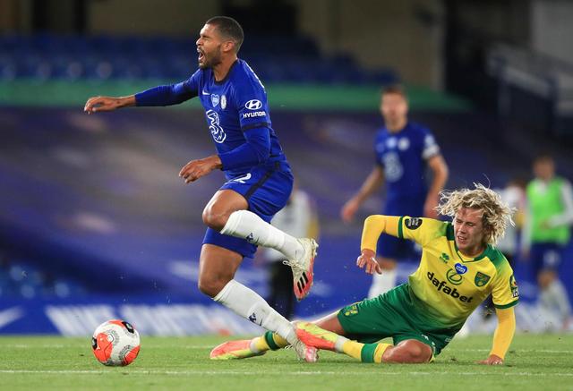 对比赛的全 对比赛的全