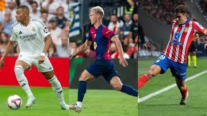 充分展现 充分展现