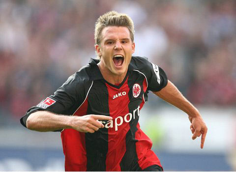 他们始终致 他们始终致