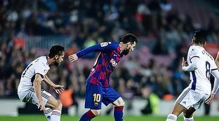 为关键词瞄 为关键词瞄