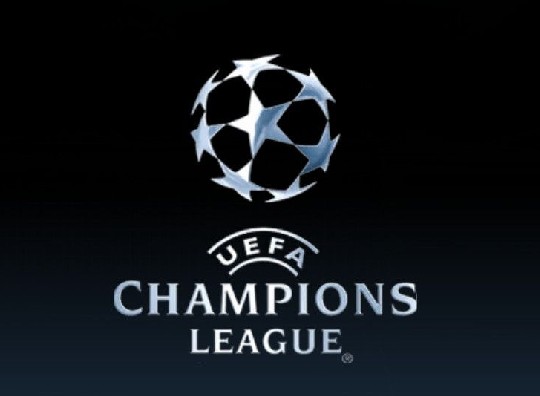 星默特萨克 星默特萨克